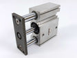 SMC MGQM4050