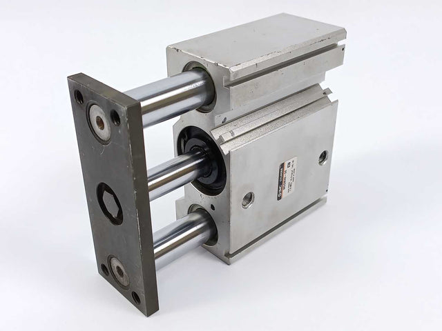 SMC MGQM4050