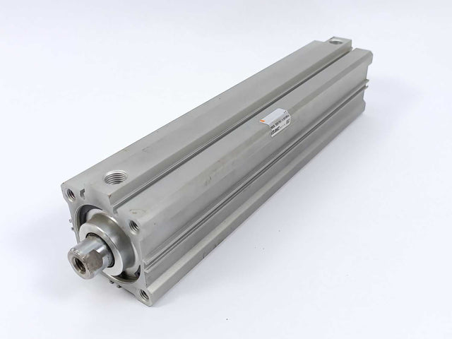 SMC ECDQ2A50220DC