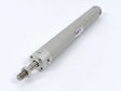 SMC CDG1BN25175
