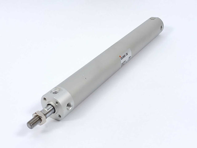 SMC CDG1BN32250