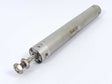 SMC CDG1BN25150