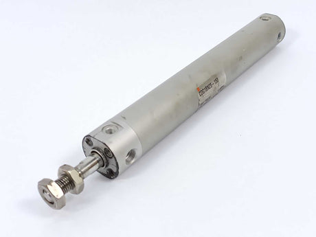 SMC CDG1BN25150