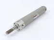 SMC CDG1BN25110
