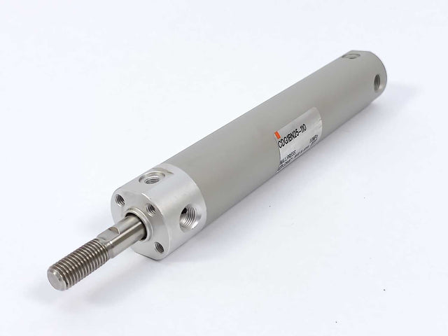 SMC CDG1BN25110