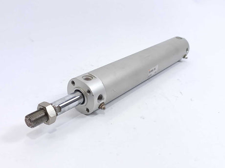SMC CDG1BA50250