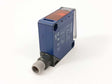 SCHNEIDER ELECTRIC XUKT1KSMM12