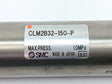 SMC CLM2B32150P