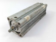 SMC CDQ2A80220DC