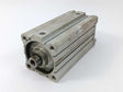 SMC CDQ2A80115DC