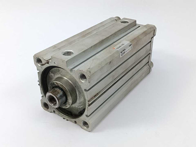 SMC CDQ2A80115DC