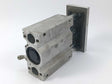 SMC MGQM50100