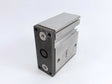 SMC MGQM5075