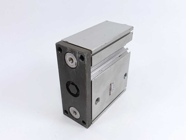 SMC MGQM5075