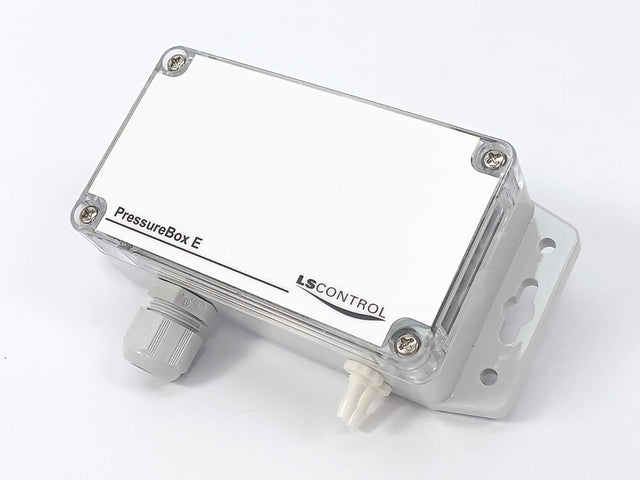 LS ES1088D