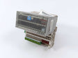 HONEYWELL XFL523