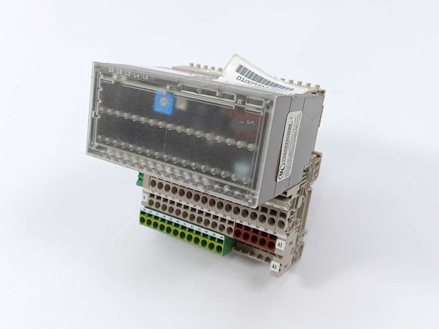 HONEYWELL XFL523