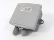 PRODUAL KLU100