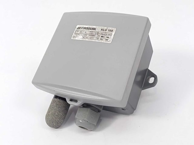 PRODUAL KLU100