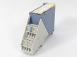 SIEMENS PTM1.2Y10S