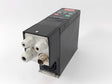 DANFOSS VLT2811PT4B20SBR1DBF00A00C0