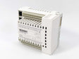 BECKHOFF BC91910100