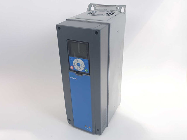 VACON VACON01003L00315FLOWSPF4IP54FL02DPAPDLDK