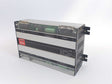 DANFOSS 088F3100