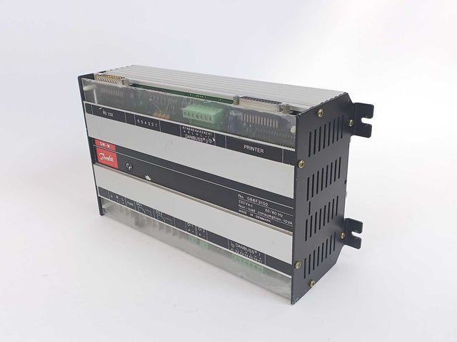 DANFOSS 088F3102