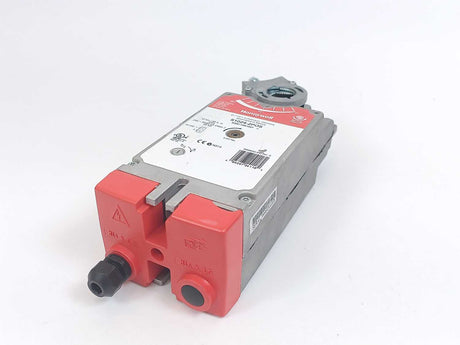 HONEYWELL S10242POS