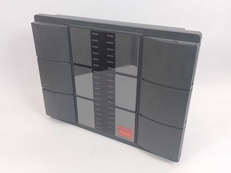 DANFOSS 088G0500