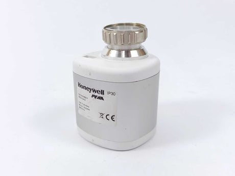 HONEYWELL 00324886