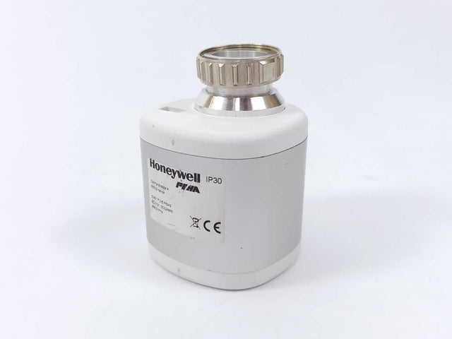 HONEYWELL 00324886
