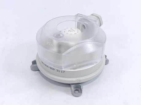 HONEYWELL 8014006259