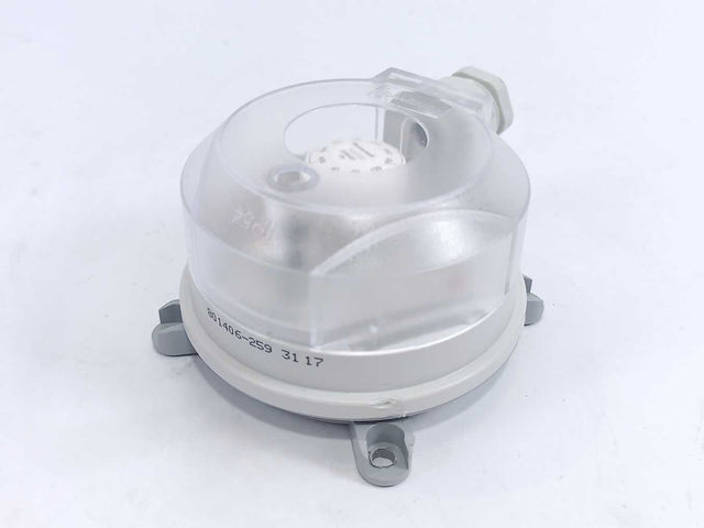 HONEYWELL 8014006259