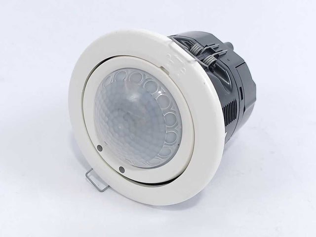 HONEYWELL DALI64F