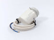 HONEYWELL MT4024NC