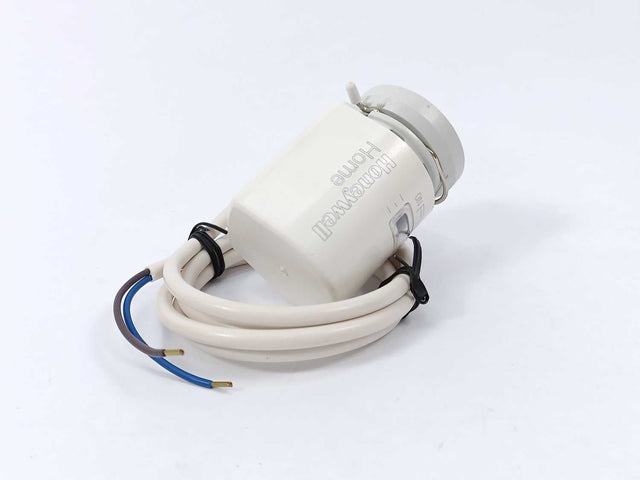 HONEYWELL MT4024NC