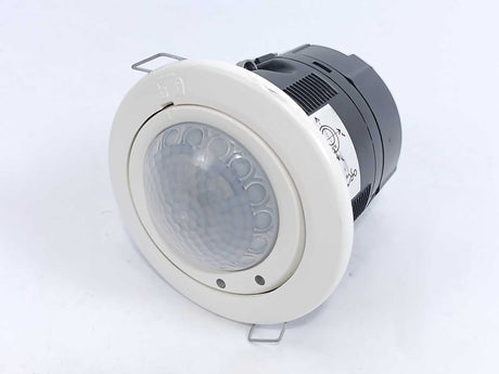 HONEYWELL DALI64MODPSUF