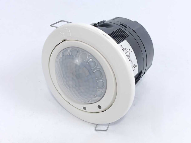 HONEYWELL DALI64MODPSUF