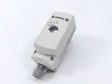 SIEMENS S55700P105