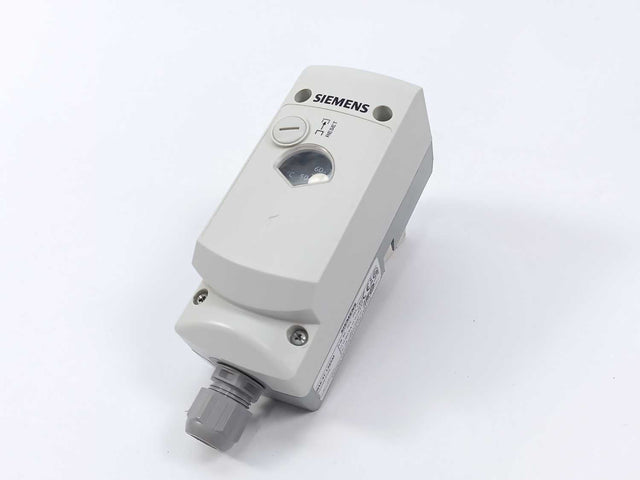 SIEMENS S55700P105