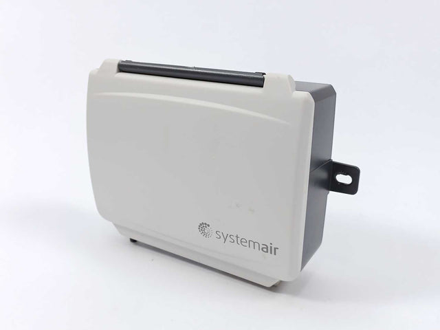 SYSTEMAIR 213116