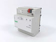 SCHNEIDER ELECTRIC MTN684032