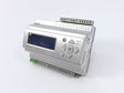 REGIN C281D3