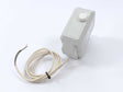 HONEYWELL M6410C2031