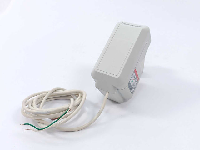 HONEYWELL M7410E1028