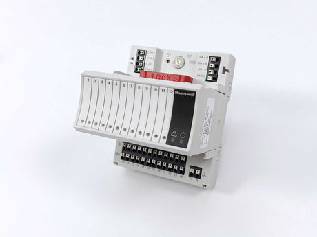 HONEYWELL XF823A