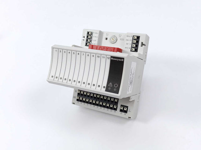 HONEYWELL XF823A