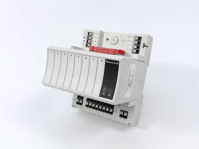 HONEYWELL XF821A